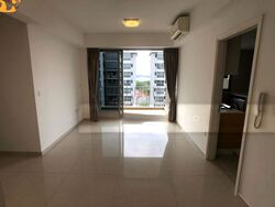 Sea Esta (D18), Condominium #501633151